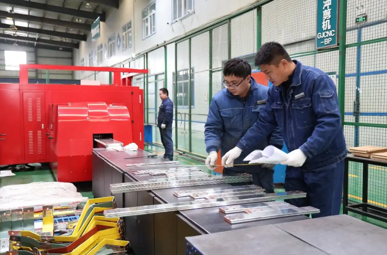 軌道交通工程機械制造與維護