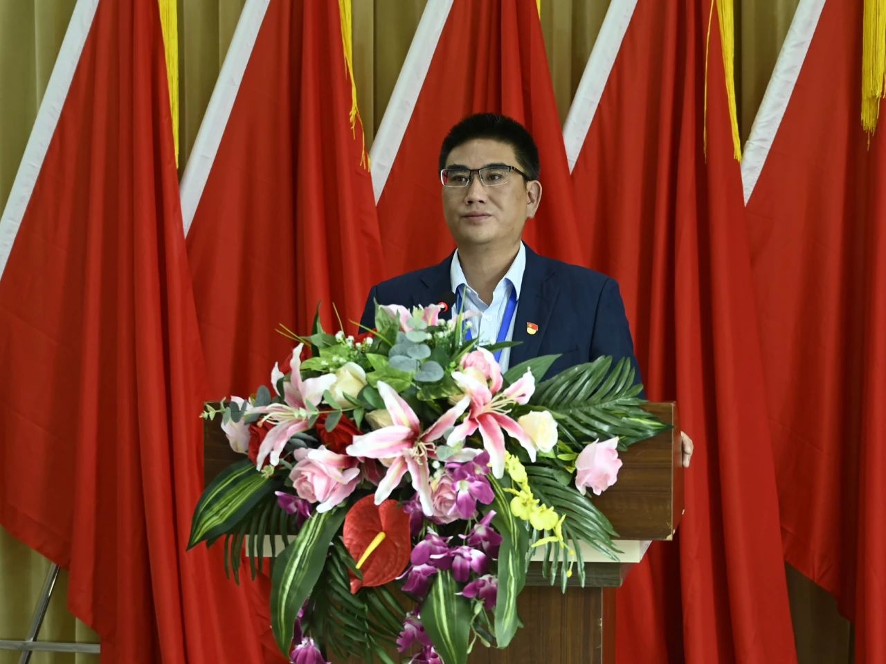 微信圖片_20250430141832.jpg