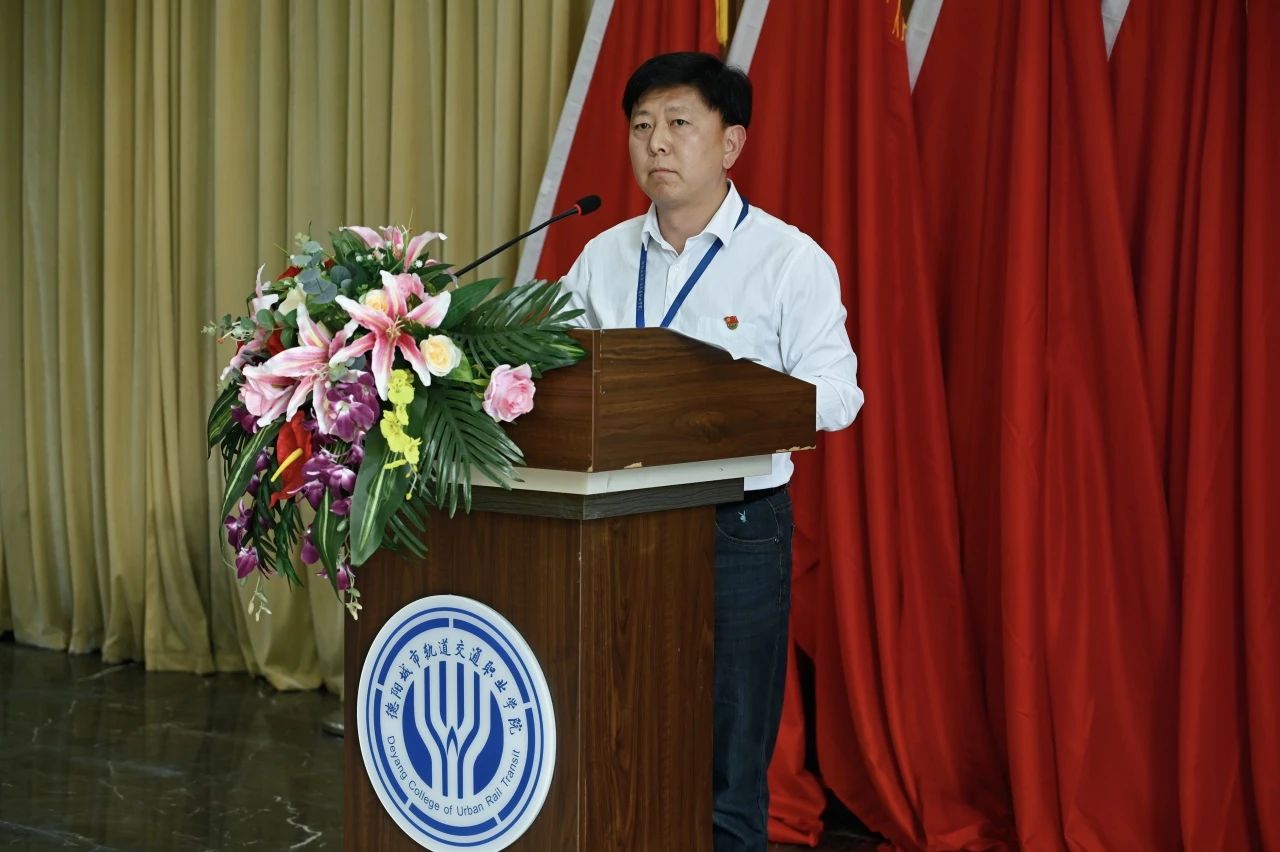 微信圖片_20250430141837.jpg