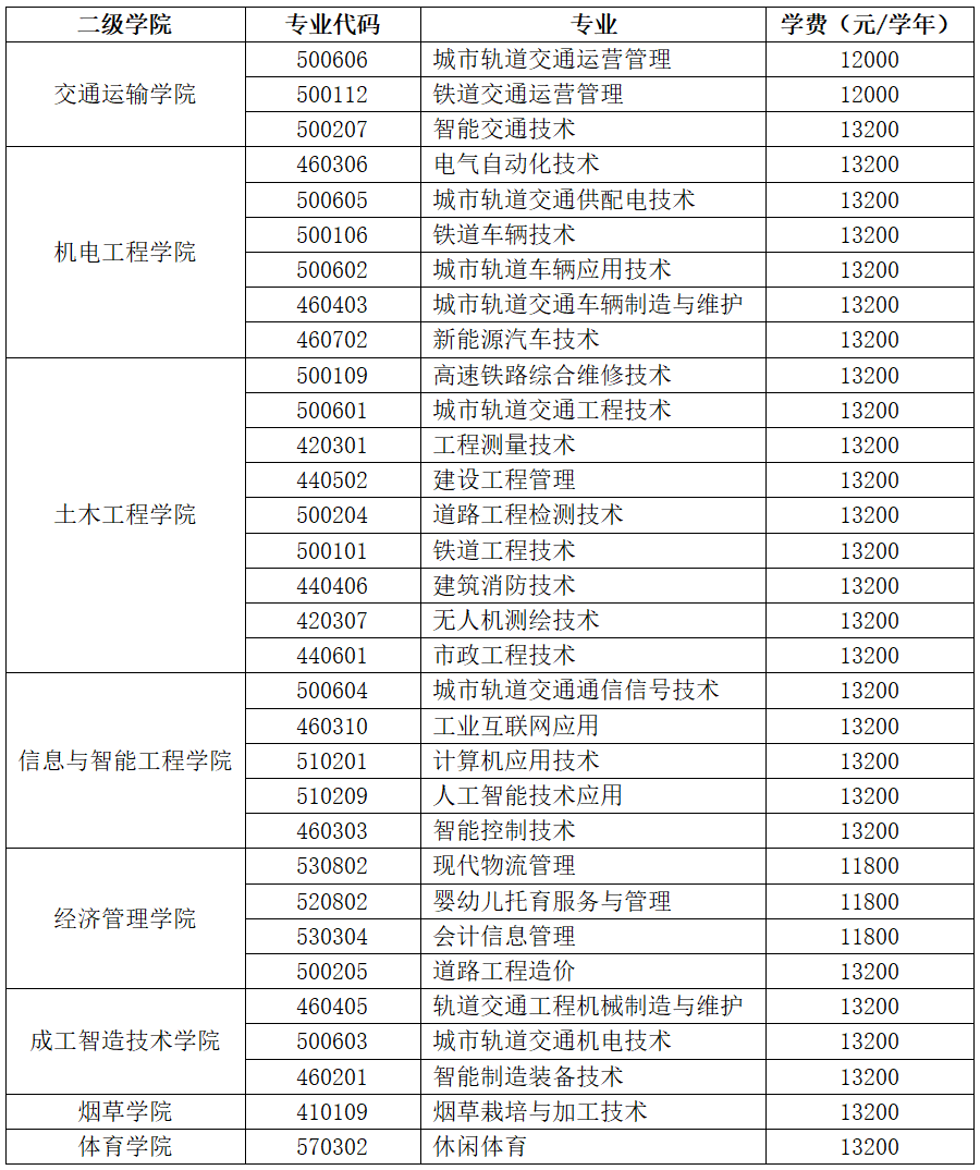 企業微信截圖_17504895756382.png