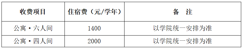 企業微信截圖_17504896034497.png